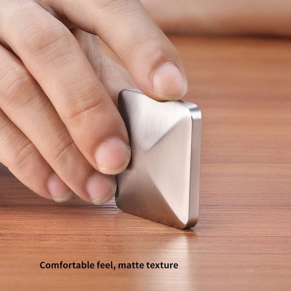 

dhl children fidget spinner toys fidget spinning decompression toys unzip flipo flip desk toys kid gift