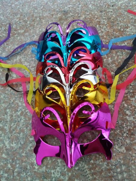 

mardi half mask venetian mask costume gras sparkle venetian fashion masquerade halloween butterfly mask party bbgargden qhtee