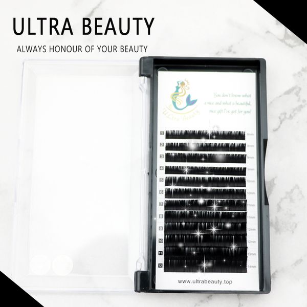 

false eyelashes individaul lash makeup mink extensions lashes vendors natural soft professional