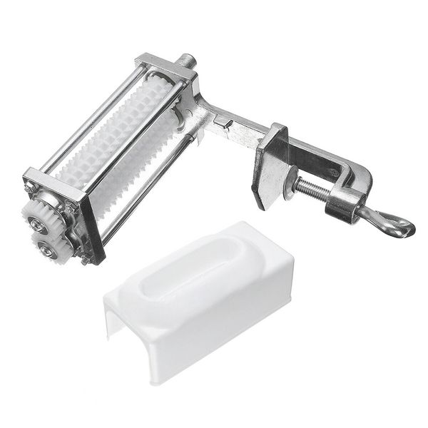 

meat tenderizers time saving flatten tool clamp machine heavy duty professional