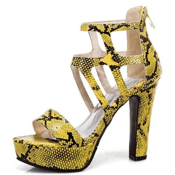 

2020 новый лепнина сексуальные женщины сандалии моды партия высоких каблуках обувь женщина женщина лето элегантные высокие каблуки zapatos d, Black