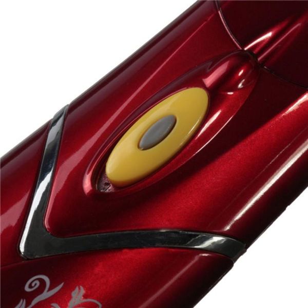 

female cutting professional hair for body electric kemei lady epilator machine shaver lazer tool care trimmer byjap cissors