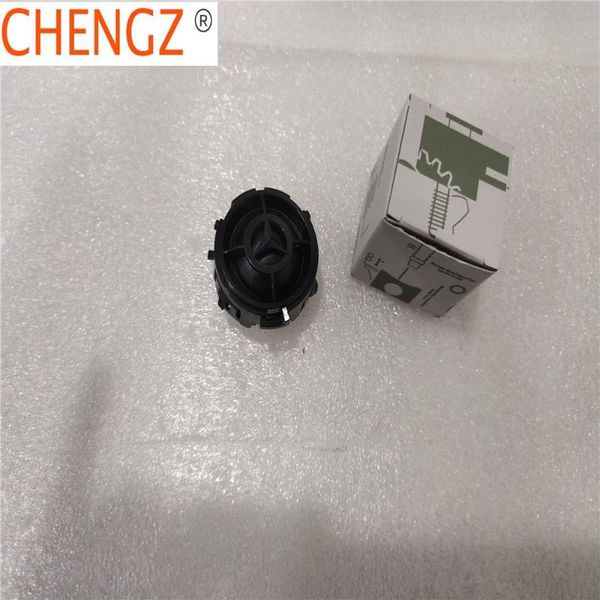 

4pcs car front door tweeter car speaker for- w204 w205 w212 w213 w222 glc c hi-fi music stereo range