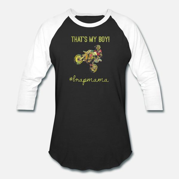

img 1636 t shirt men cute tee shirt o neck natural cute casual summer style trend