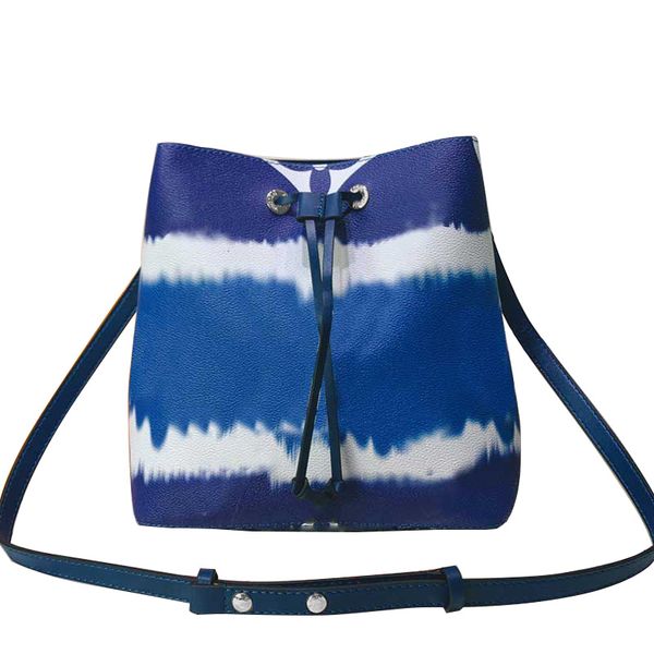 

purse designer shoulder luxury handbags genuine leather purses escale neonoe womens 2020 luxury designer 7 handbags colors bag omqnn, Red;black