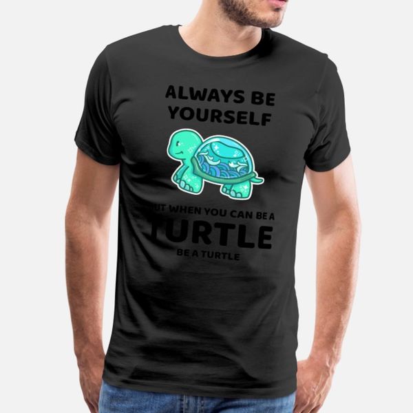 

turtle kids funny saying t shirt men print tee shirt o-neck unique interesting funny summer style pictures shirt