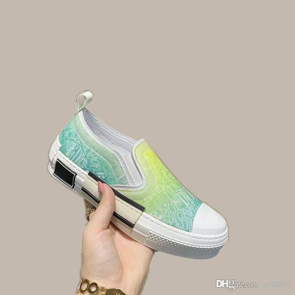

dÃ¬Ã¶r cÃ¶Ã±vÃ©rsÃ© women cx single trainers female round head shoes flat casual shoes with box, Black