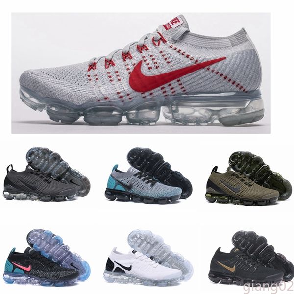 

fly 2.0 black multi color running shoes mens womens safari star platform slipper sandals sneakers midnight ultramarine trainers giang02