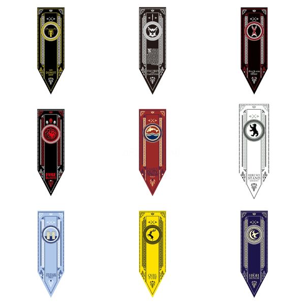 

frshpping football team club flag custom make 2ft*3ft digital print 100d polyester pongee custom flag rebel flag customize#228