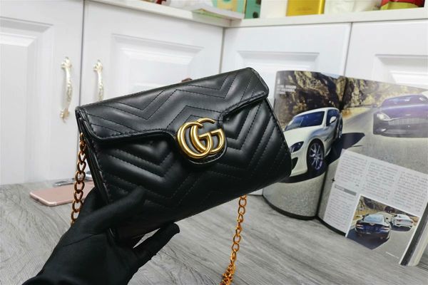 

women bags designer handbags purses shoulder bags mini chain bag designer crossbody bags messenger tote bag clutch bag