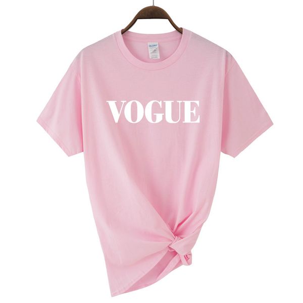 

retro made in 1980 t-shirt for men short sleeves the legendary are born in 1980 t shirt 40th birthday gift tshirt cotton tee top