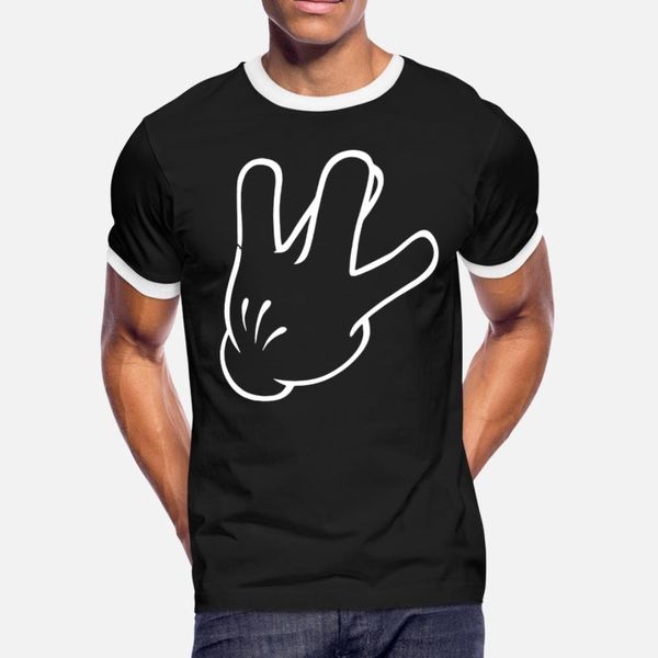 

west side hand outline cali rap hip hop music swag t shirt men printed 100% cotton s-3xl leisure famous comfortable summer letters shirt