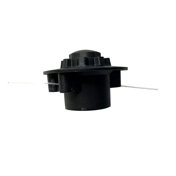 

kimv trimmer head brush mower bump spool grass trimmer for c5-2 fs38 fs45 fse60 fs50 lawn mower grass trimmer garden tools