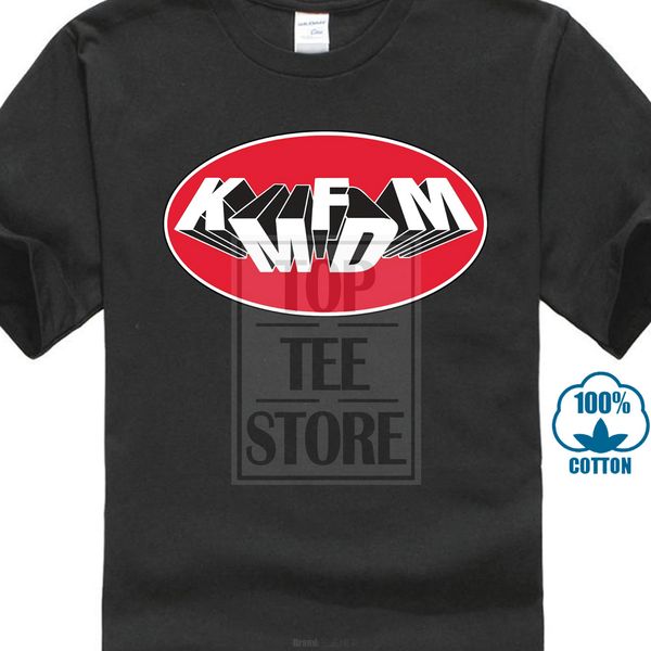 

funny men t shirt white t shirt tshirts black tee kmfdm oval logo t shirt 017190