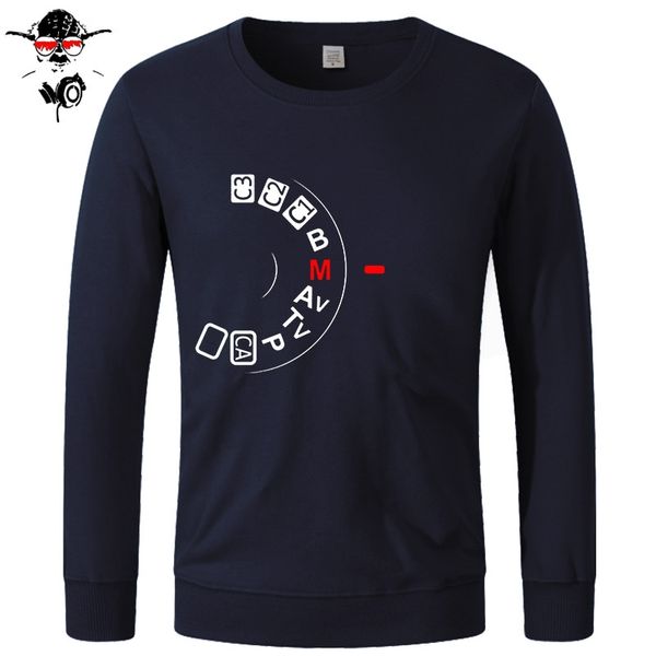 

sweatshirts fashion camera button shoot manual hoodies men long sleeve cotton pgraphy men camisetas hoodies, sweatshirts
