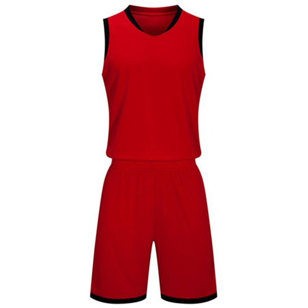 

newwww040 basketball jersey 2020 2121 bule white gary sports jersey white, Black;red