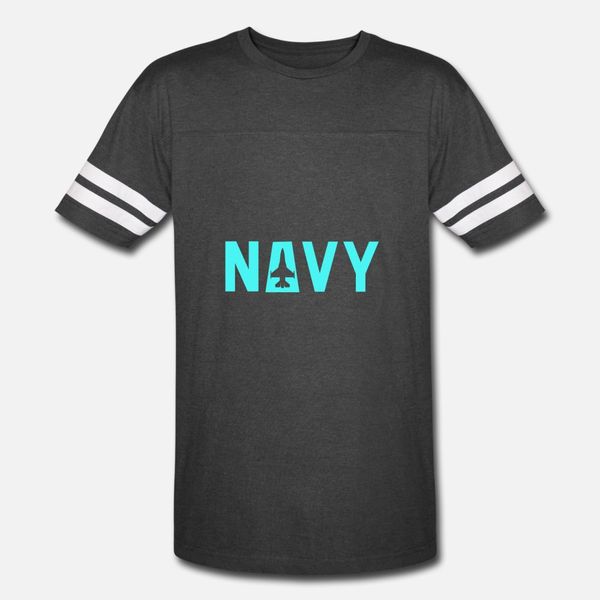 

united states navy aviation with f35 jet t shirt men personalized 100% cotton o neck standard gift fashion spring autumn letter shirt