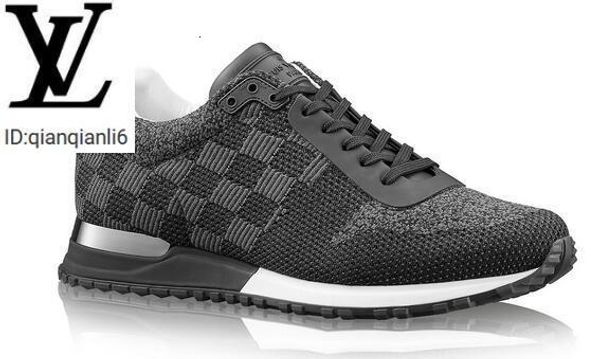 

qianqianli6 2160 men run away sneaker 477337 running boots loafers drivers buckles sneakers sandals dress shoes, Black