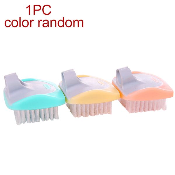 

картофель поломоечные фрукты овощи random color kitchen gadgets щетка для очистки