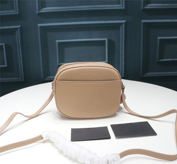 

luxury real genuine leather women bag cross body flap key card cash lipstick case shoulder zipper handbag tassel