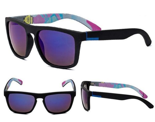 

outdoor eyewear glasses surfing skiing beach man woman skimboarding sunglasses summer 731 sun sports bdehome mkpat, White;black
