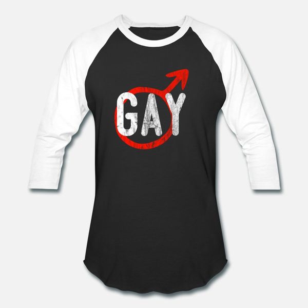 

gay lgbt pride love trans gift t shirt men designer cotton s-xxxl original fit funny casual spring family shirt