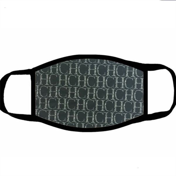 

новый дизайн моды пользовательских дизайнер бренда маски роскошные маски