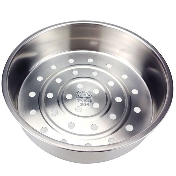 

steam basket for cooking kitchen tool food tray home vegetable stainless steel