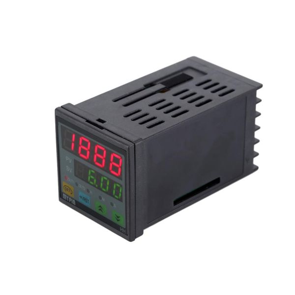 

cgjxs90 -260v ac /dc digital timer countdown time counter for industrial chronograph relay output 1 alarm t190620