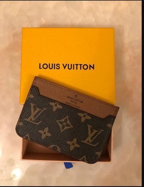 

special 4 colors key pouch zip wallet coin leather wallets women designer purse 62650 with box dust bag certificate f7