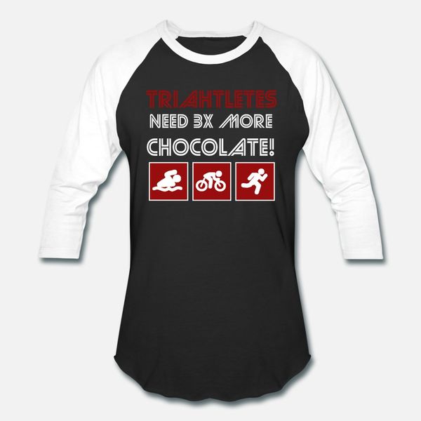 

triathlon triathlete ironman gift t shirt men customize tee shirt round collar kawaii fitness humor summer cool shirt