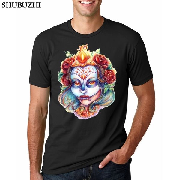 

jcchenfs cottdeath note t shirt for mens brand fashion short sleeve print geek casual men t-shirt