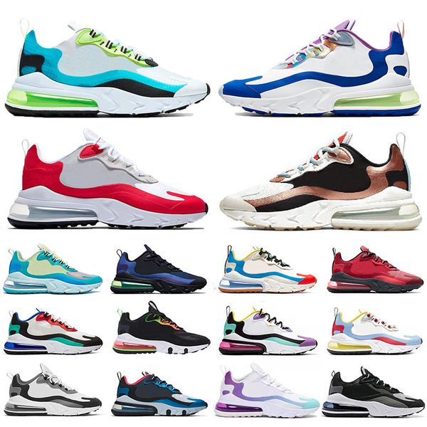 

easter safari bronze react running shoes bauhaus bubble pack oracle aqua pure platinum crimson tn mens women trainers sneakers