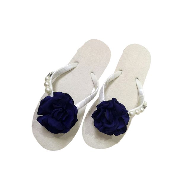 

2020 eur 35-40 yeshihandmade shoes home+b, Black