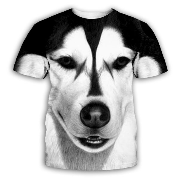 

one breath iving t shirts slim fit russia hip hop mexican crew neck t-shirt men shirts tee shirts valentine day gift