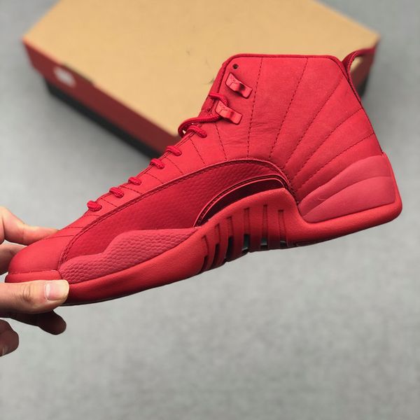 

schoenen heren jumpman 12 тренажерный зал красный 130690-601 тренажерный зал красный черный тренажерный зал красный 41-47 чаевые скоростные, White;red