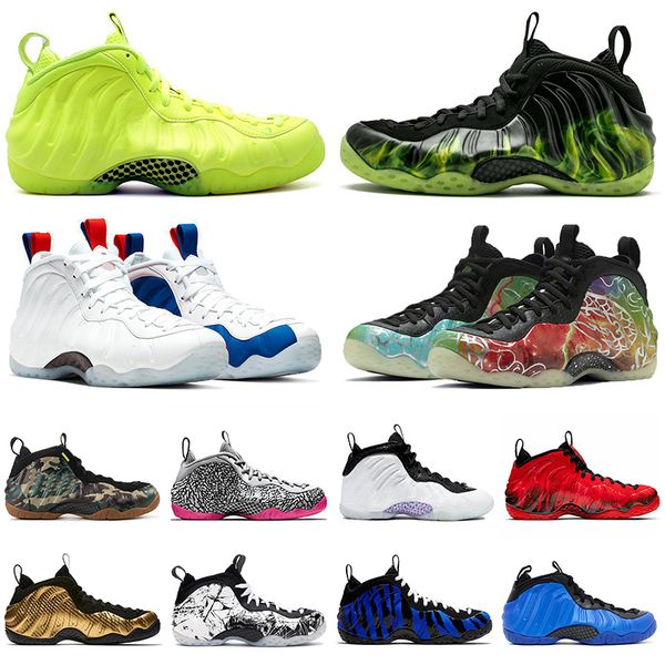 

2020 новоприбывшие пена один pro хардуэй мужской баскетбольной обуви пекин то, что паранорман цветочные мужчин тренеров кроссовки размер us