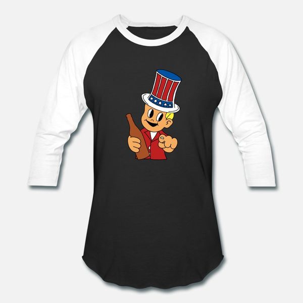 

anchorman milk was a bad choice t shirt men custom short sleeve euro size s-3xl normal famous funny spring letter shirt