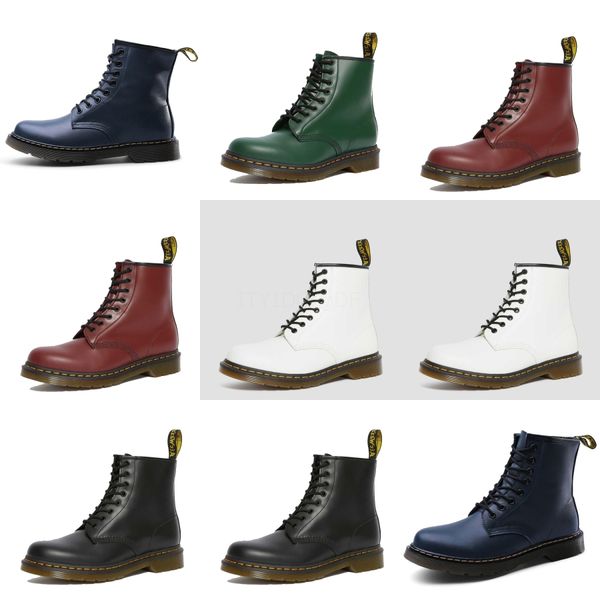 

white black chestnut designer ic boots man women girl snow boots bowtie ankle short bow boot winter fashion size 39-#601, Black;grey