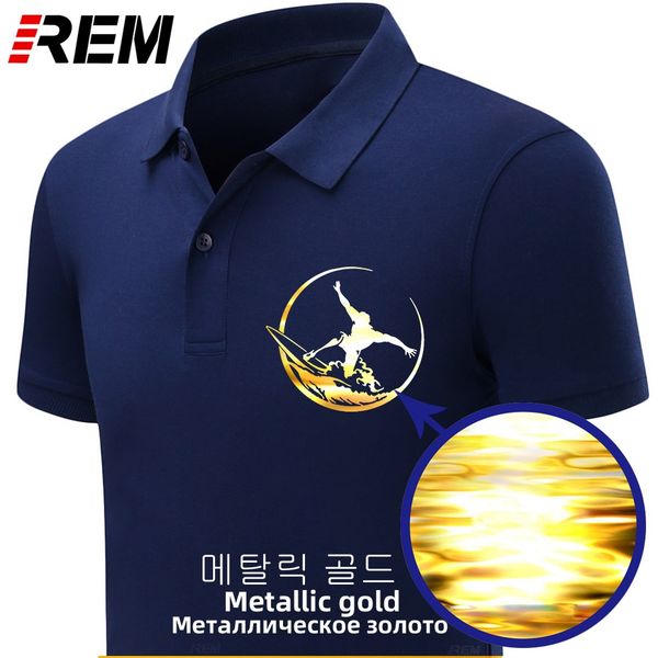 

mens polos shirt men funny thicken fleece hoodie interesting surfer extreme print hoodies men's cotton o-neck cool male pullover