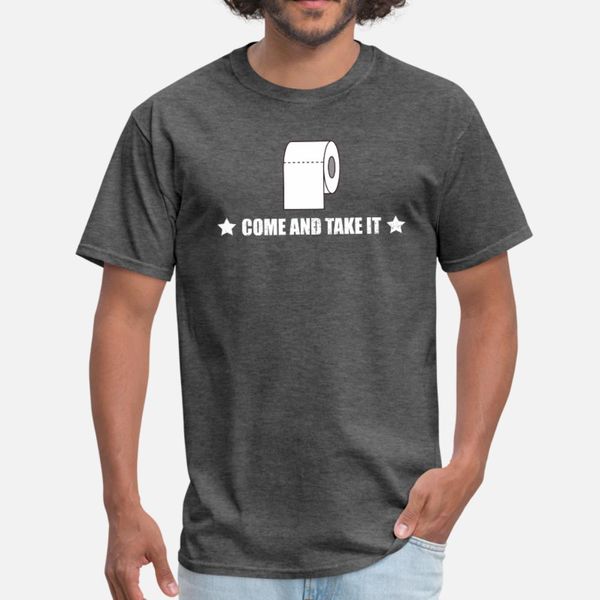 

toilet paper survivalist prepper funny design t shirt men custom 100% cotton s-xxxl leisure gift humor summer pictures shirt