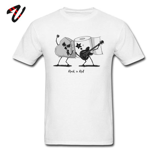 

рок-н-ролл tshirt фредди меркьюри мужчины tshirt крупногабаритные 100% хлопок футболки hot heavy metal streetwear смешные hip hop camiseta