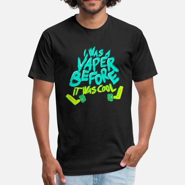 

asthma inhaler vaper vaping asthmatic t shirt men printing tee shirt s-3xl solid color crazy comfortable spring outfit shirt