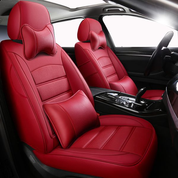 

car seat covers zhoushenglee custom for lifan mitsubishi byd etc all accessories