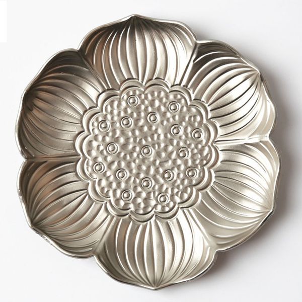 

cup mat coaster coffee drinks holder tea metal mug tableware