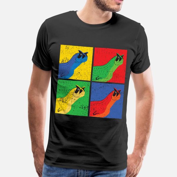 

carnotaurus dinosaur t shirt men fit cotton plus size 3xl gents fit new fashion spring autumn standard shirt