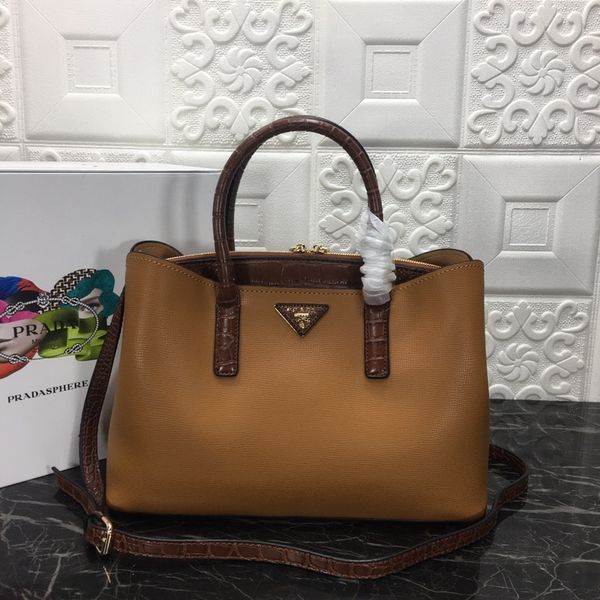 

brand new wholesale brand bag ladies handbag luxury designer shoulder bag leather material wild diagonal new 2020