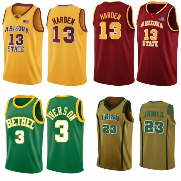 

2020 2021 mcburnie lundstram fleck men kids kit, Black;red