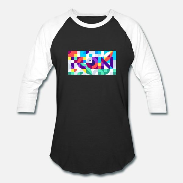 

icon t shirt men print tee shirt s-xxxl outfit fit funny spring autumn unique shirt