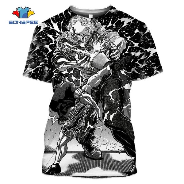 

retro metal gear solid fox t shirt male hipster cotton tee shirt o-neck